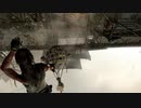 Tomb Raider_ Definitive Edition マックン＆パックン　07