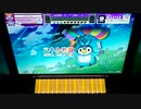 【CHUNITHM】「幸せになれる隠しコマンドがあるらしい」MASTER FC【チュウニズム】