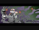 【UTAU音源配布】懺悔参り【隠ヶ音ギョウ】