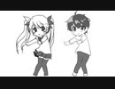 決してありふれてはいけないめどれー　の弐