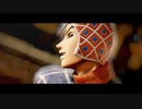 【ジョジョMMD】 The Middle 【グイード・ミスタ】