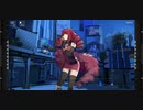 【ドルフロ】先駆者 前編【VA-11Hall-A】
