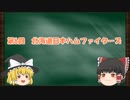 12球団の歴史をゆっくり解説　Part6　北海道日本ハムファイターズ編