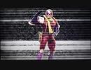 キャプテン・ファルコン撃墜集 Captain Falcon Montage 3