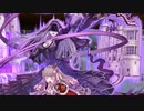 【城プロ音楽変更動画】【復刻 討伐武将大兜！黒田長政 -絶- 難しい】に欧州の城娘たちで挑戦