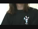 涼宮ハルヒの憂鬱 - God Knows┃Cover by Raon Lee