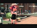 【Splatoon2】 意地と気合と根性で主にパブロを使う その51