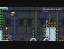 【マリオメーカー2】 CD5: Cape of Solace #TeamFlight