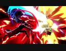【スマブラSP】ジョーカーで1on1 part102