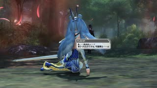 人気の Pso２ 動画 15 2本 38 ニコニコ動画