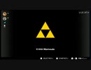 （ブシクレ実況）スーパーファミコンNintendo Switch Online遊んでみた　パート３