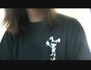 God Knows...  涼宮ハルヒ(平野綾) (cover full 歌詞付き）ちゃんなるさーさ様