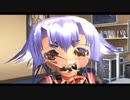 バグのいるPS日常28