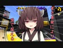 【Splatoon2】ウナきりスプラトゥーンTA【Voiceroid実況】