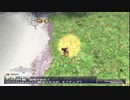 【FFXI】談話しつつ鍛冶スキル上げ２０～２５