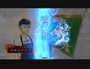 甘夫人1枚から始める三国志大戦 第244話「築地魚河岸三国志」