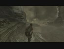 Tomb Raider_ Definitive Edition　マックン＆パックン　08