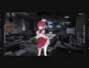 【ドルフロ】先駆者 後編【VA-11Hall-A】