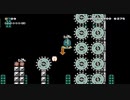 【マリオメーカー2】 Army of Darkness