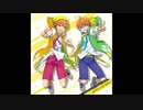 AFTER THE RAIN  ボーカル抽出
