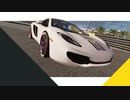 【The Crew２】12Cでドリフト！【VOICEROID実況】
