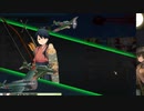 【艦これ】鳳翔さん旗艦で行く19夏イベントE3-2ラスダン！【欧州方面反撃作戦 発動！「シングル作戦」】