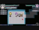 【switch】不思議の幻想郷part213【初見・多重縛りの旅】