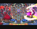 【五井チャリ】0803BBCF2 みーや（イザナミ）詰め合わせ