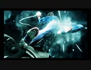 【Marvel's Spider-Man】僕は、優しいヒーローになりたかったんだ。【憎しみからの解放編】