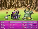 レインボークエストⅢ　プレイ動画１２