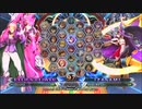 【五井チャリ】0803BBCF2 まぶかぷ(RE) VS みーや(IN)pu