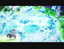 TVアニメ『ソードアートオンライン』op MAD