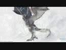 【MHWI】葵が調和するアイスボーン初見プレイ part9