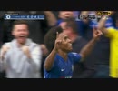 《19-20EPL：第7節》 チェルシー vs ブライトン