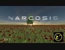 【生声実況】どーらえもんの海底サバイバル生存記録【Narcosis】pt.5