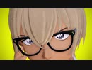 【MMDコナン】動画まとめ１【冬緑式】