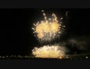【2019】大曲の花火　第93回 全国花火競技大会　特別番組「光と闇のレクイエム」第92回内閣総理大臣賞受賞 ㈲菊屋小幡花火店
