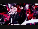 ザルバラ 歌ってみた。/ゆーま