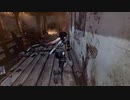 Tomb Raider_ Definitive Edition　マックン＆パックン　09