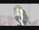 グッバイ / 初音ミク【オリジナル曲】