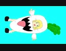 ガオガオ大根役者ちゃんCB
