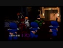 １から思い出すFF7 part5-1