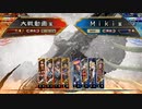 test_up_188