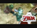 【ゼルダの伝説】あの日諦めたゼルダの伝説トワイライトプリンセス #39 【1人実況】