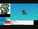 ポケモンムーンを実況プレイ！　その19