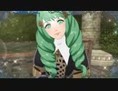 【ゆっくり実況プレイ】フォドラ大陸で現実逃避　part15【ファイアーエムブレム風花雪月】