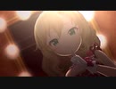 Pretty Liar【桃華 雪美】(1080p60)