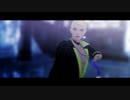【MMDジョジョ】Sucker【プロシュート兄貴】