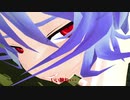 レミマリ8後半　黒衣を纏った死