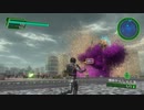 【地球防衛軍4.1】レンジャーINF縛り　part.39